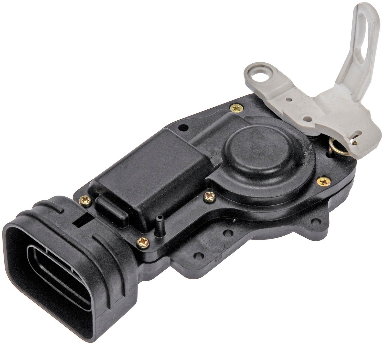 2001, 2000, 1999, 1998, 1997 Lexus ES300 Door Lock Actuator Motor