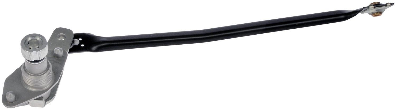 2001, 2000, 1999, 1998, 1997 Ford Explorer Wiper Linkage