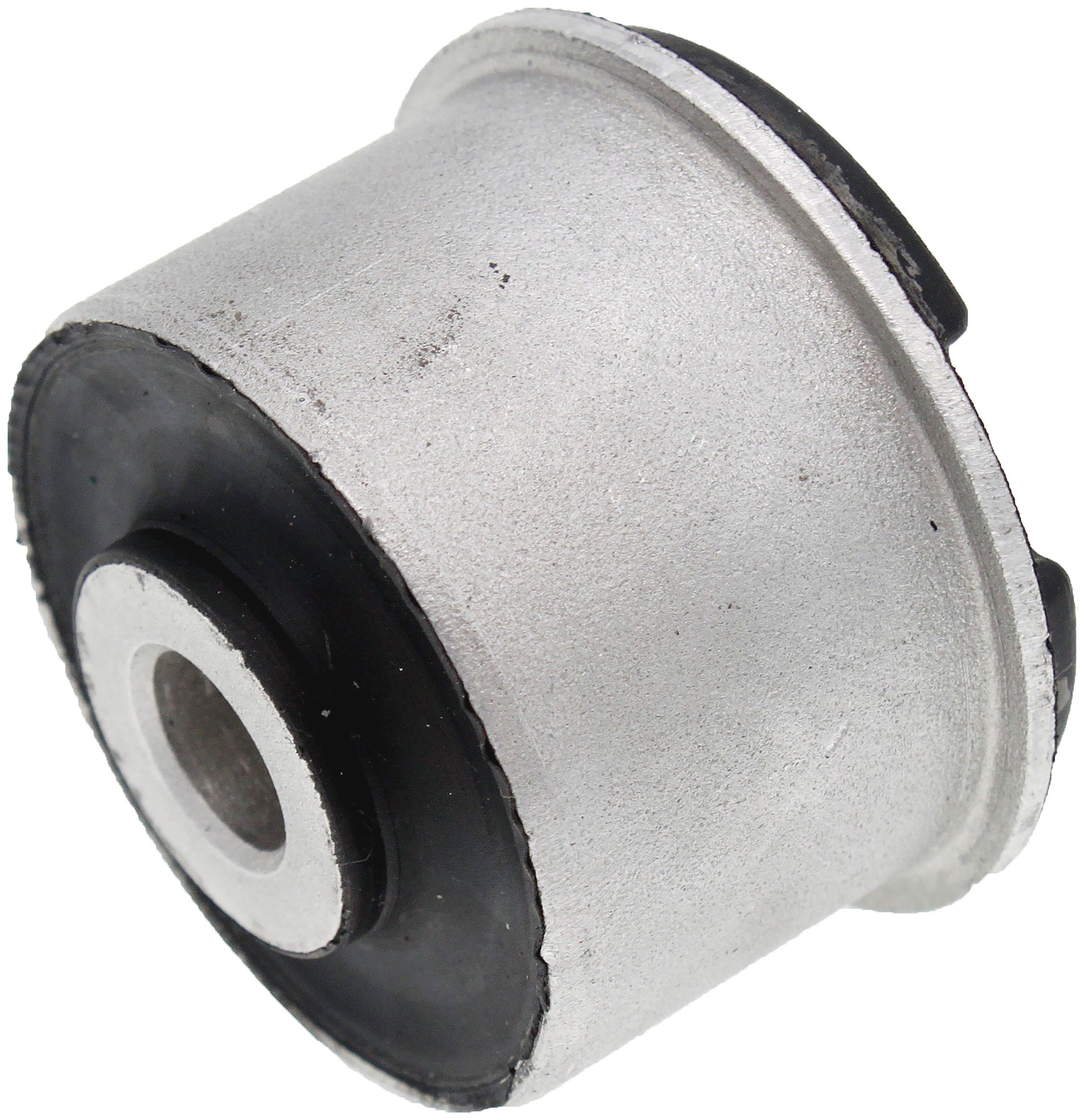 2014, 2013, 2012, 2011, 2010, 2009, 2008 Cadillac CTS Suspension Control Arm Bushing Kit