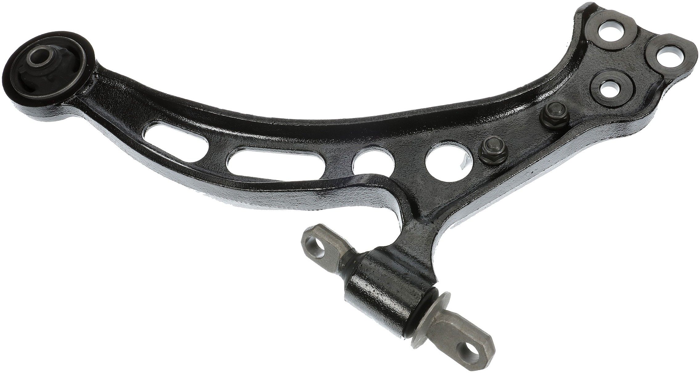 2001, 2000, 1999, 1998, 1997, 1996, 1995, 1994, 1993, 1992 Lexus ES300 Suspension Control Arm