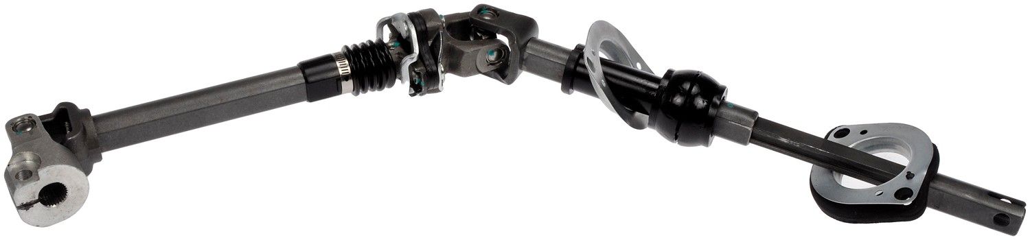 1999, 1998 Dodge Durango Steering Shaft