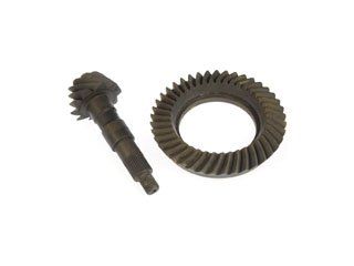 2002-2009 Chevrolet Blazer Differential Ring and Pinion Dorman