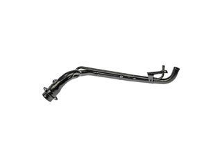 2000, 1999, 1998 Chevrolet Venture Fuel Tank Filler Neck
