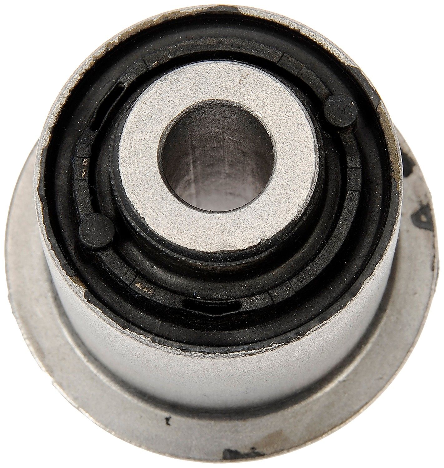 2008, 2007, 2006, 2005 Dodge Magnum Suspension Control Arm Bushing