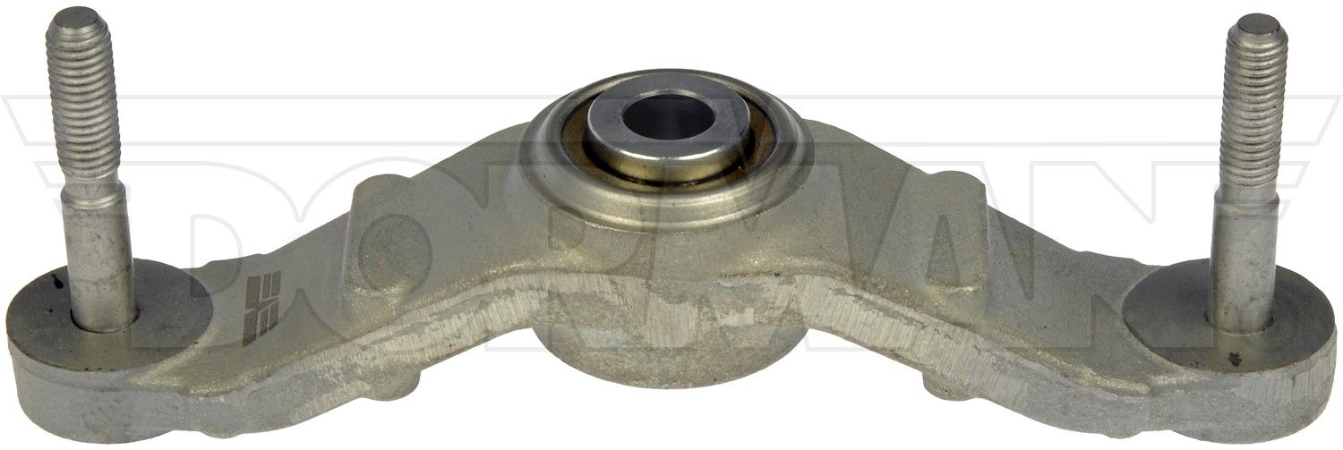 2009, 2008, 2007, 2006, 2005, 2004 Dodge Durango Watts Link