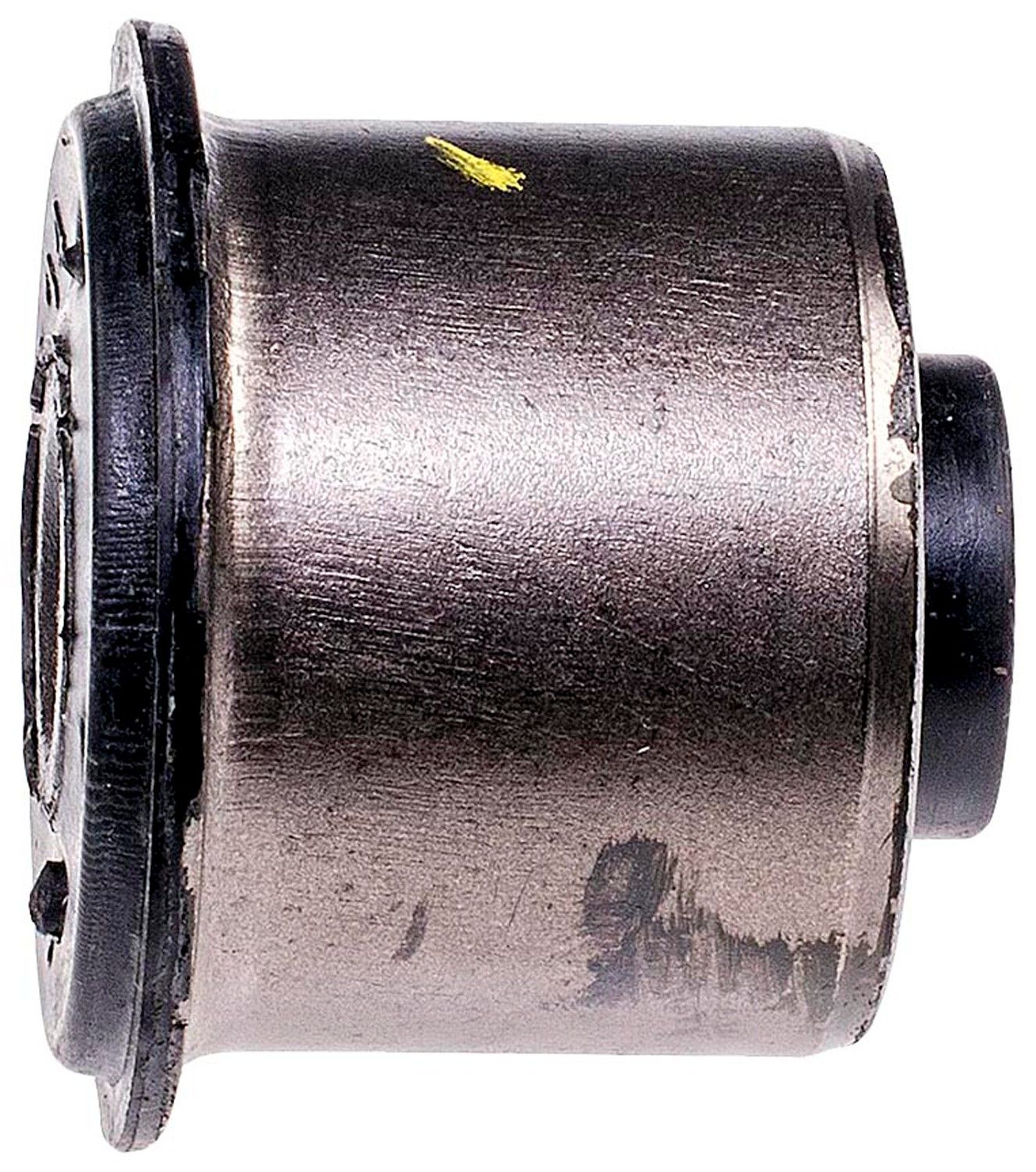 2005, 2004, 2003, 2002, 2001, 2000 Ford Excursion Super Duty Beam Axle Pivot Bushing