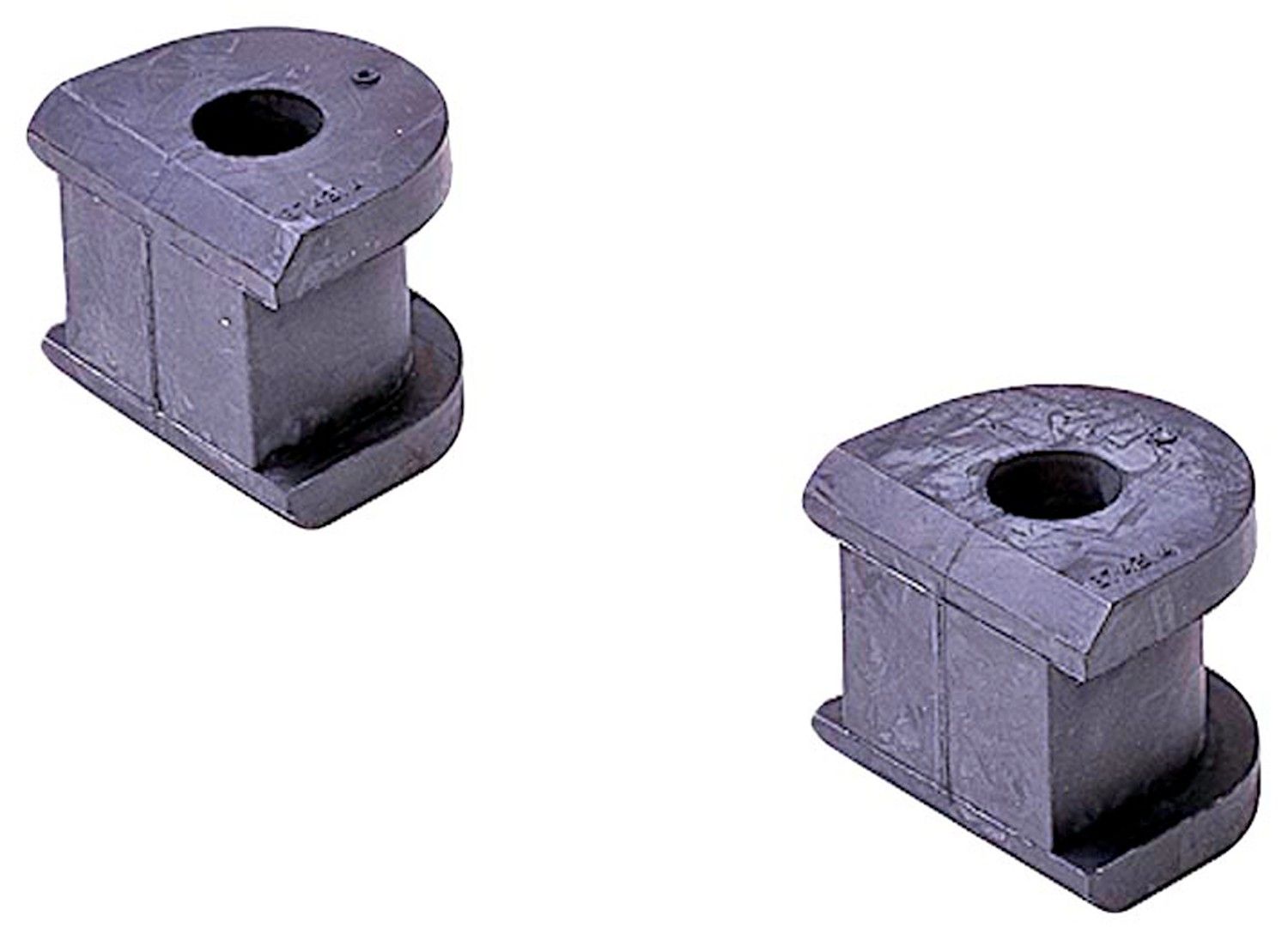 2009, 2008, 2007, 2006, 2005, 2004, 2003, 2002 Subaru Outback Suspension Stabilizer Bar Bushing Kit