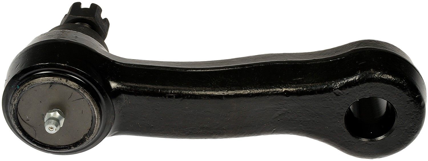 2009, 2008, 2007, 2006, 2005, 2004, 2003 Hummer H2 2500 Steering Idler Arm
