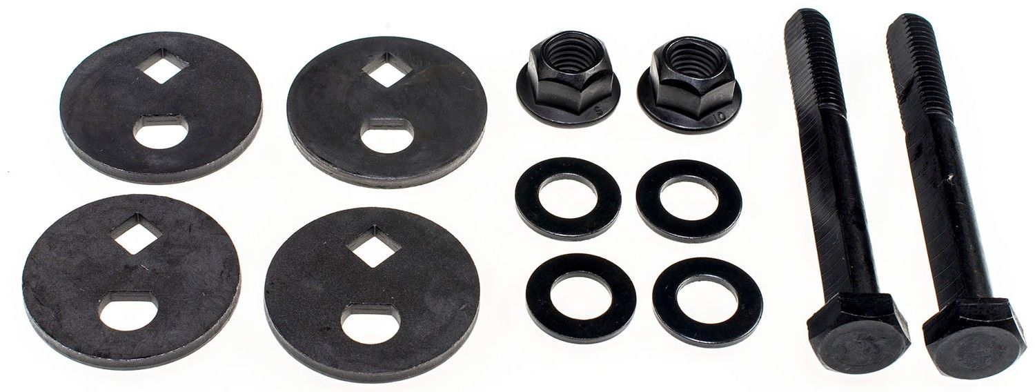 2001, 2000, 1999, 1998, 1997, 1996, 1995 Ford Explorer Alignment Caster / Camber Kit