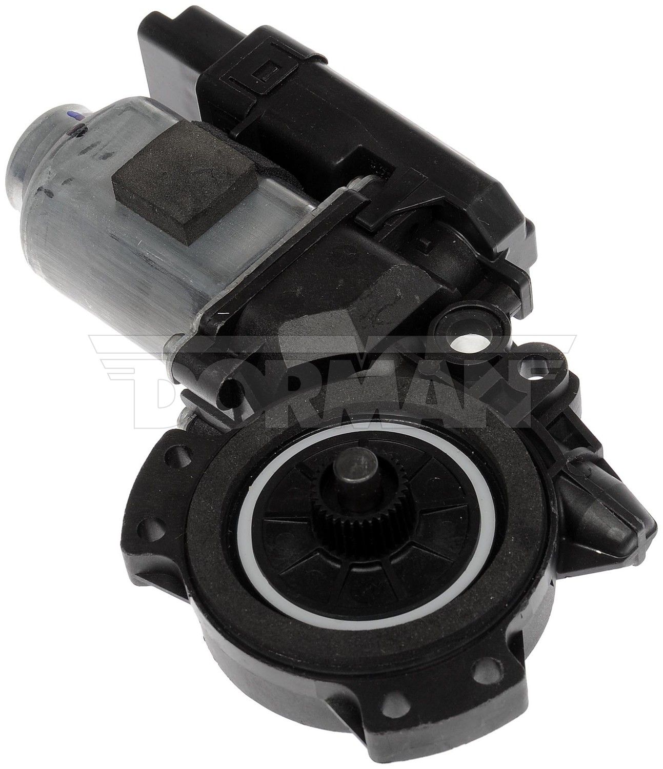 2016, 2015, 2014, 2013, 2012, 2011 Kia Optima Window Motor