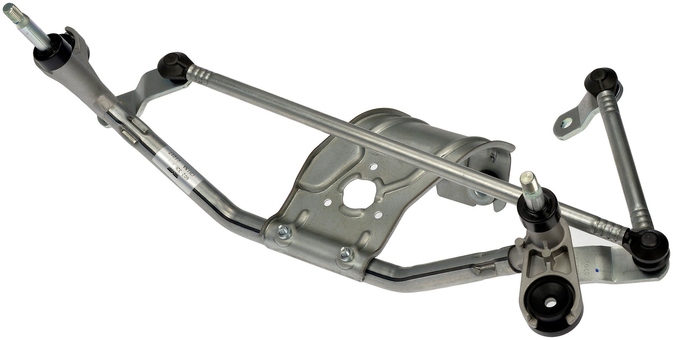 2013, 2012, 2011, 2010 Ford Transit Connect Connect Wiper Linkage