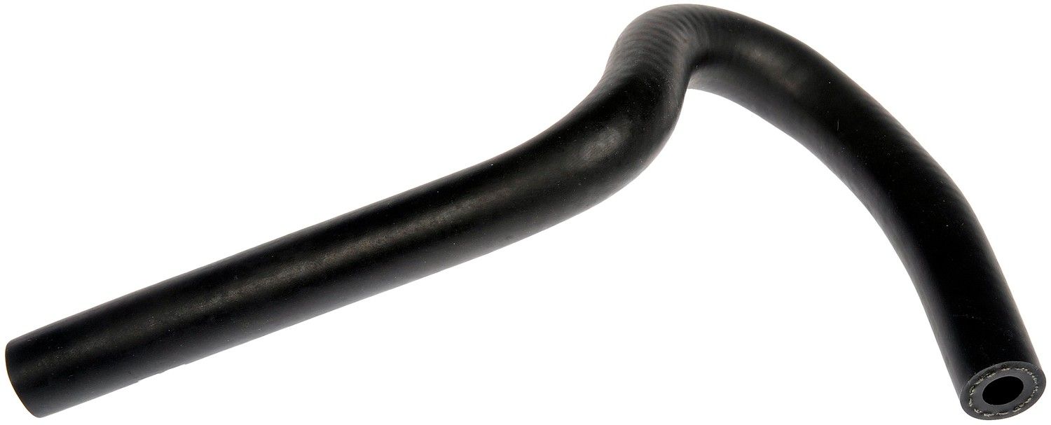 2013, 2012, 2011, 2010, 2009 Subaru Forester Automatic Transmission Oil Cooler Hose Assembly