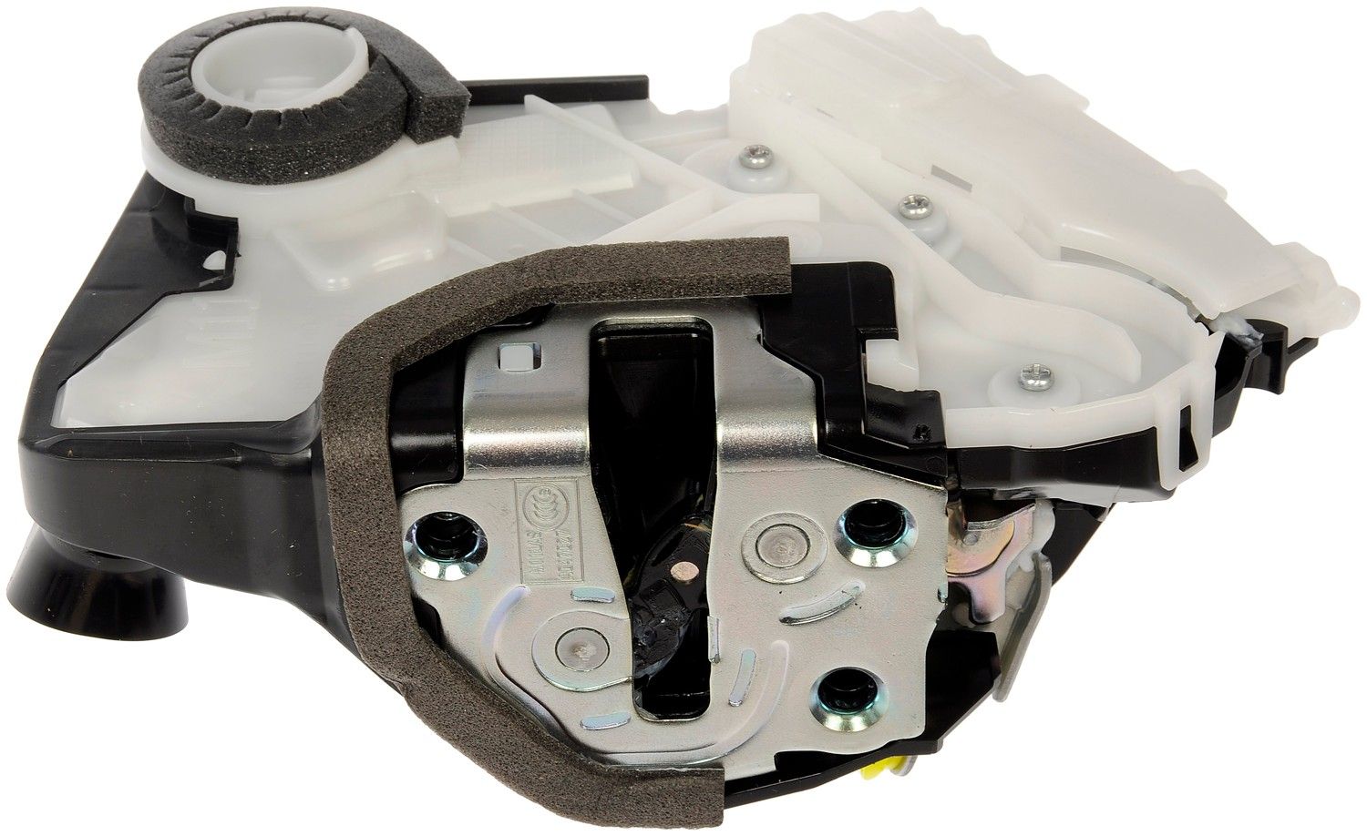 2016, 2015, 2014 Acura RLX Door Lock Actuator Motor