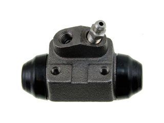 1988, 1987, 1986, 1985, 1984, 1983, 1982 Ford EXP Drum Brake Wheel Cylinder