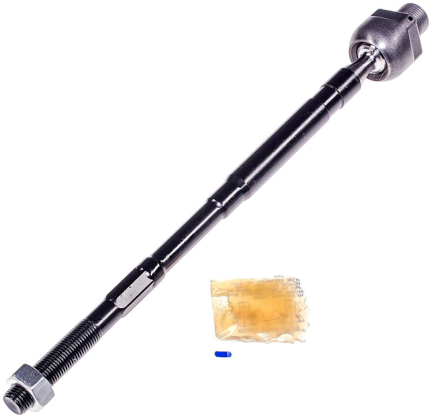 2014, 2013, 2012 Subaru WRX Tribeca Steering Tie Rod End