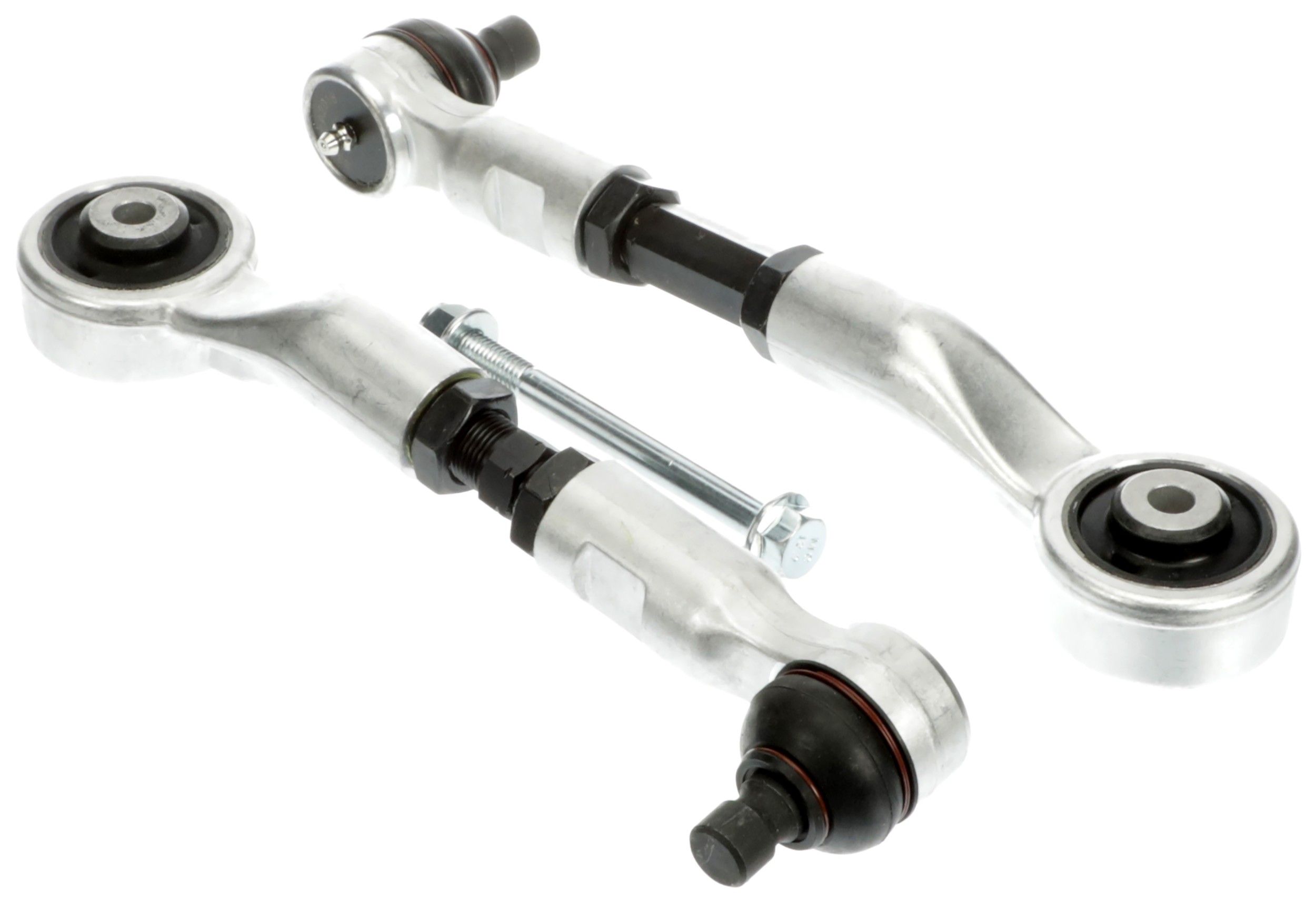 2017, 2016, 2015, 2014, 2013, 2012, 2011, 2010, 2009, 2008 Audi S5 Alignment Caster / Camber Control Arm