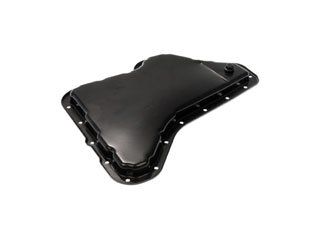 2005, 2004, 2003, 2002, 2001 Pontiac Aztek Transmission Oil Pan