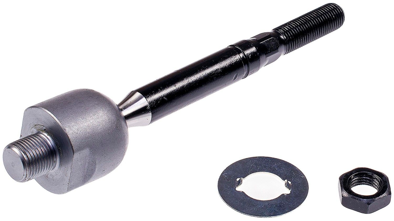 2006, 2005, 2004, 2003, 2002, 2001 Lexus LS430 Steering Tie Rod End