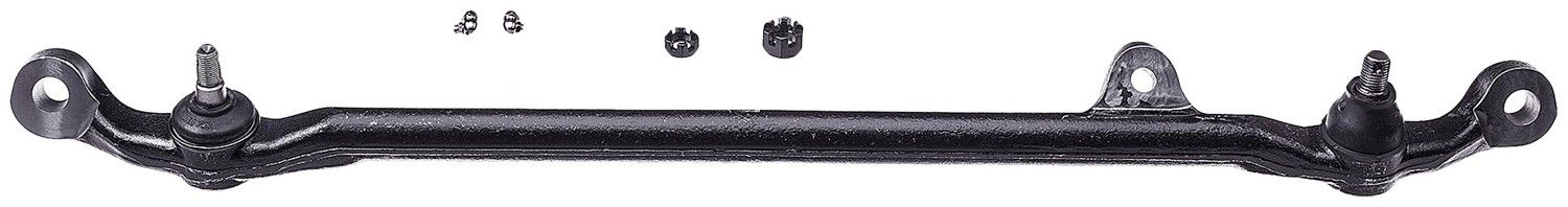 1995, 1994, 1993, 1992, 1991 Isuzu Rodeo Steering Center Link