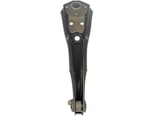 1971, 1970, 1969, 1968 Ford Ranchero Suspension Control Arm and Ball Joint Assembly