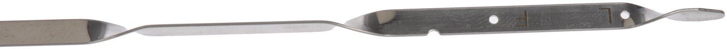 2004, 2003, 2002, 2001, 2000 Subaru Outback Engine Oil Dipstick