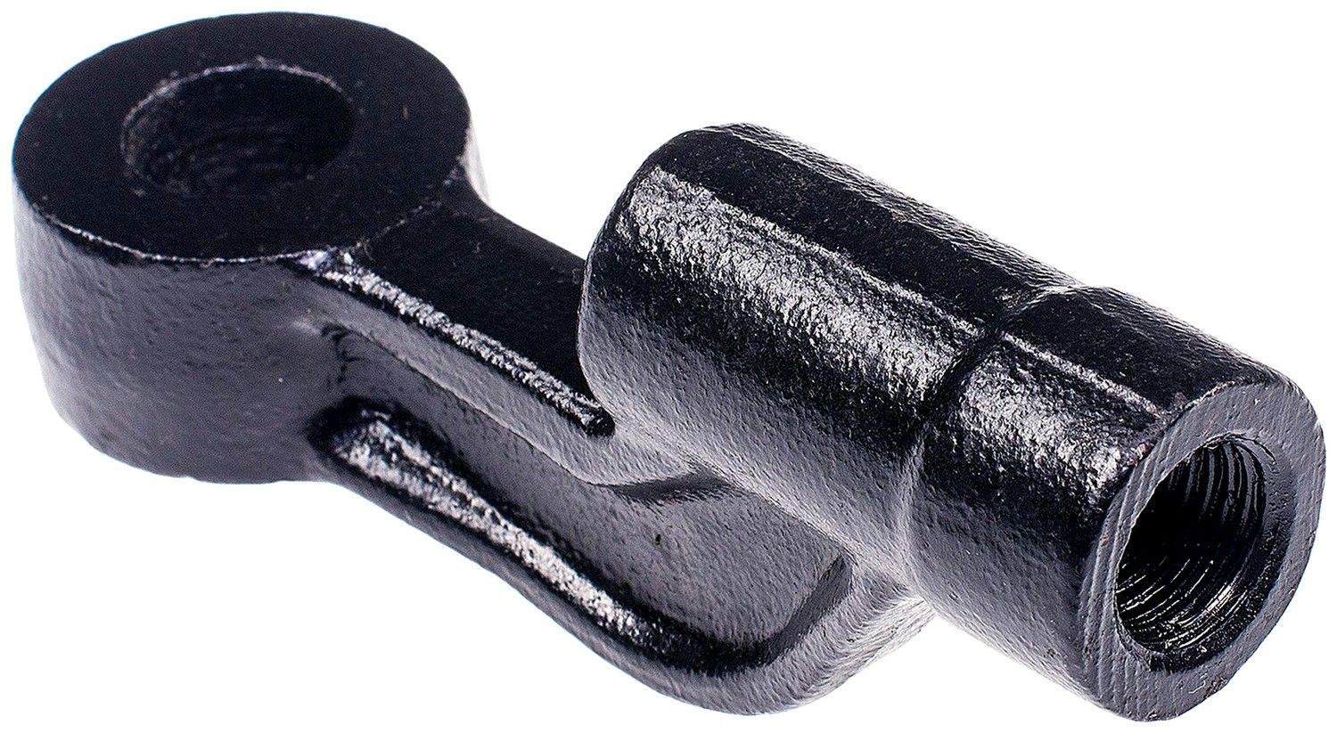 2007, 2006, 2005 Smart Fortwo Steering Tie Rod End