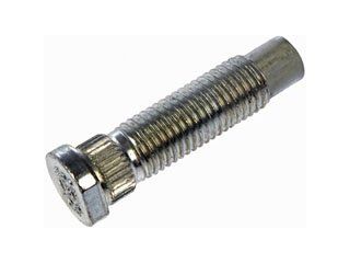 2007, 2006, 2005, 2004, 2003 Saturn Ion Wheel Lug Stud