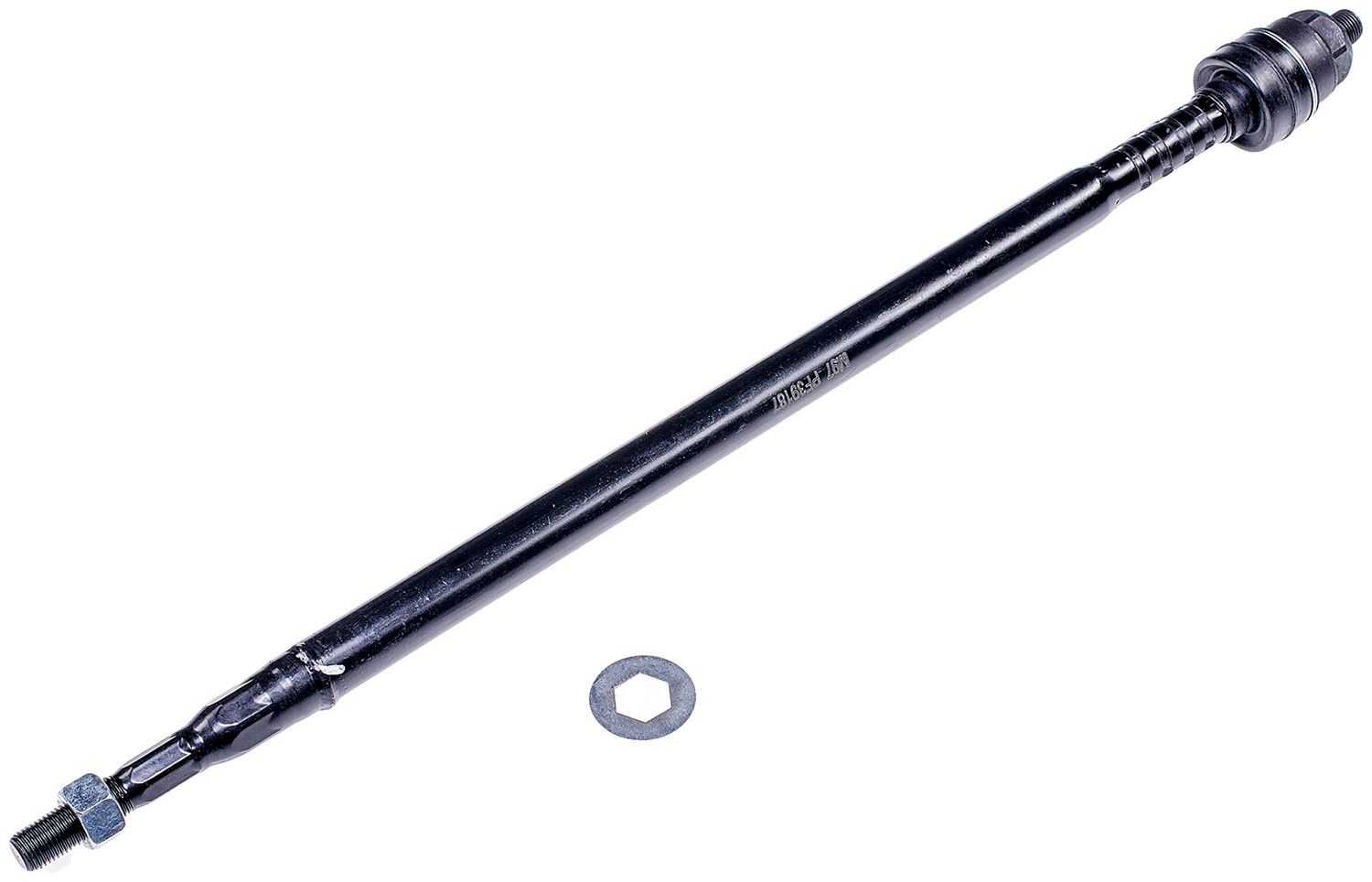 2011, 2010, 2009, 2008, 2007, 2006, 2005, 2004, 2003 Honda Element Steering Tie Rod End