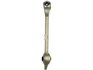 2000, 1999, 1998, 1997 BMW 528i Suspension Control Arm and Ball Joint Assembly