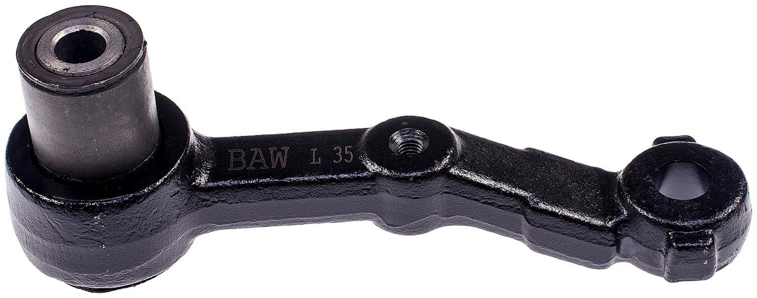 1984, 1983 BMW 633CSi Steering Idler Arm