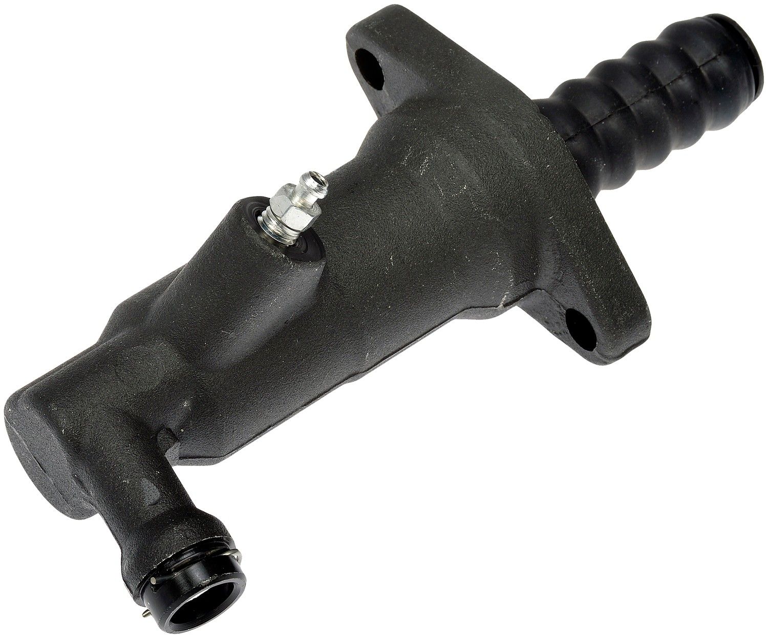 2013 Seat Leon Clutch Slave Cylinder