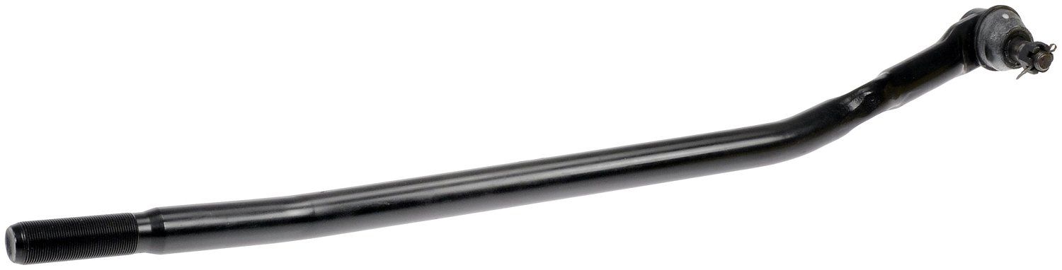 1994, 1993, 1992, 1991 Ford Explorer Steering Drag Link