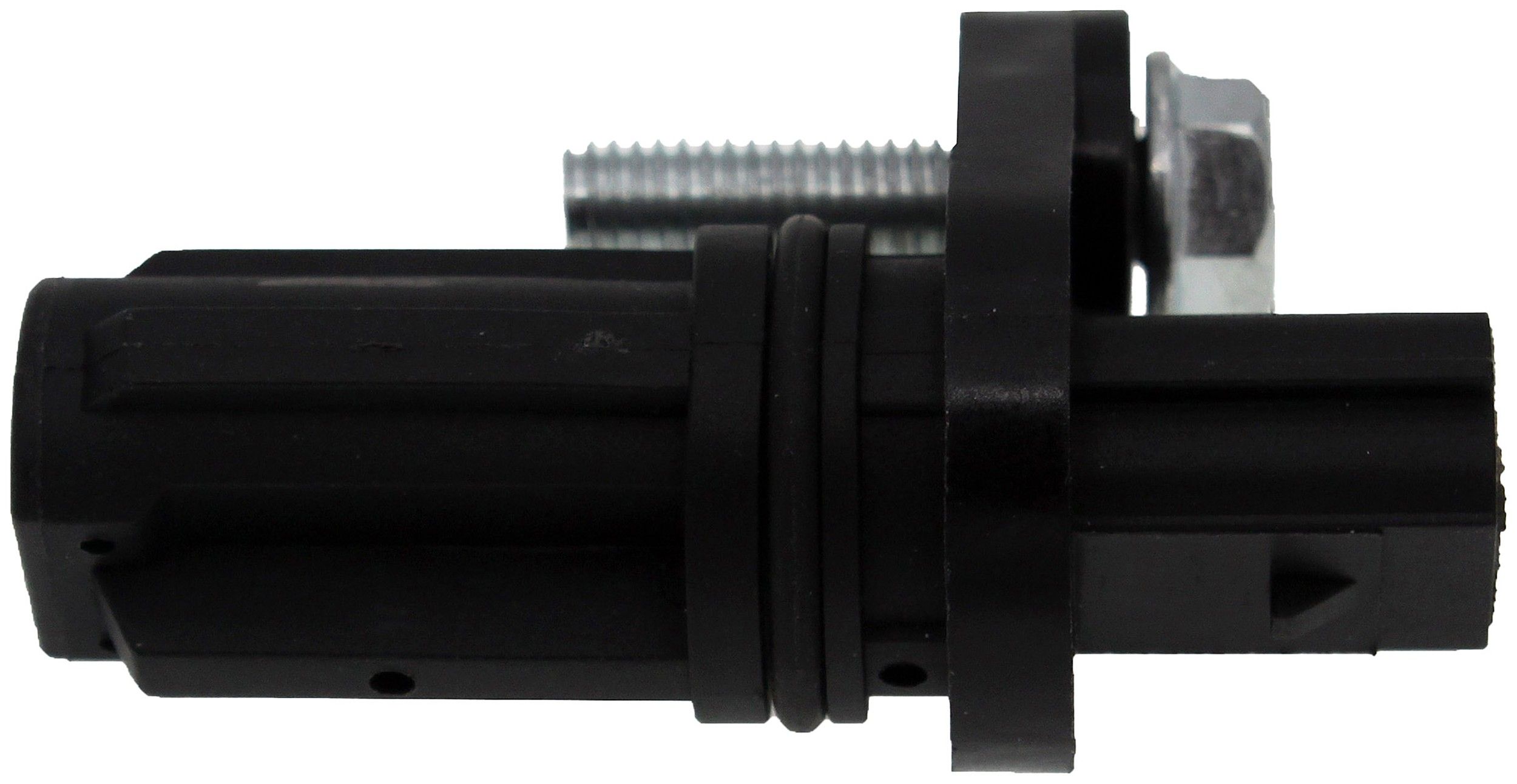 2017, 2016, 2015, 2014, 2013, 2012, 2011, 2010 Chevrolet Equinox Engine Crankshaft Position Sensor