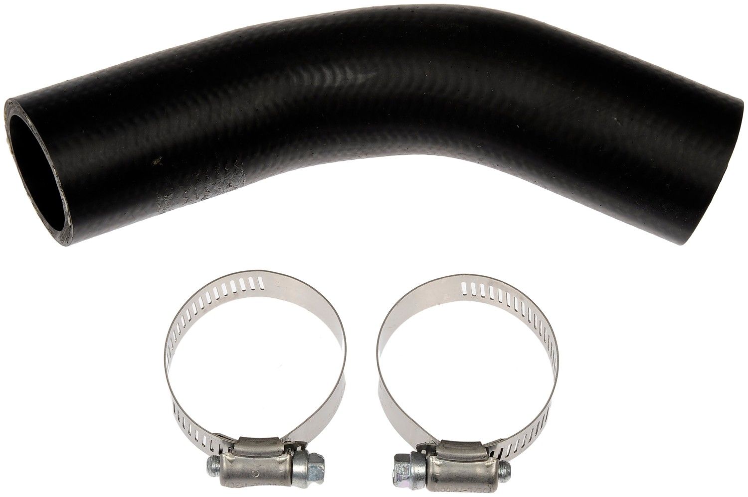 1997, 1996, 1995, 1994, 1993, 1992 Honda Civic Fuel Filler Hose