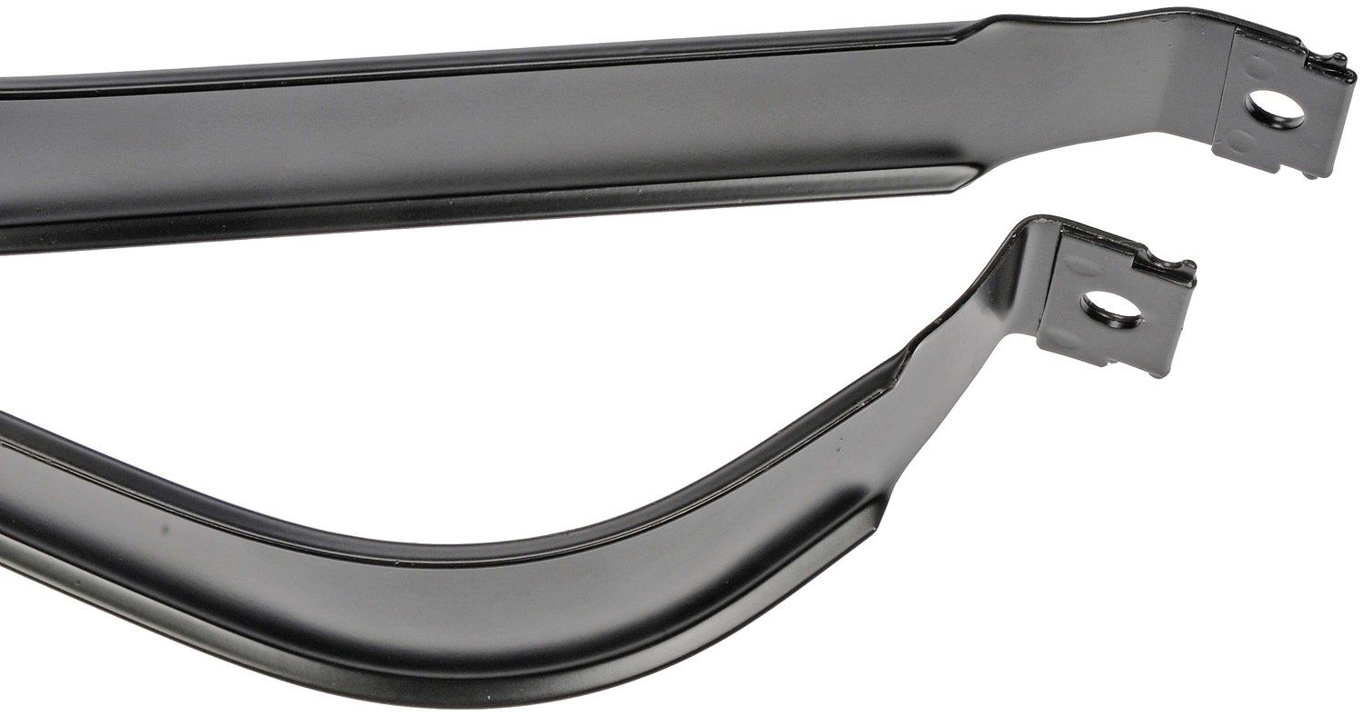 2007, 2006, 2005, 2004 Saturn Ion Fuel Tank Strap
