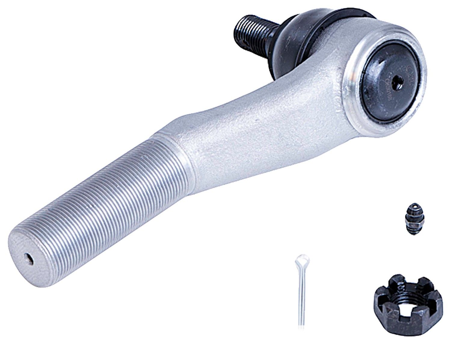 2014, 2013, 2012, 2011, 2010 Ford Econoline Van Steering Tie Rod End