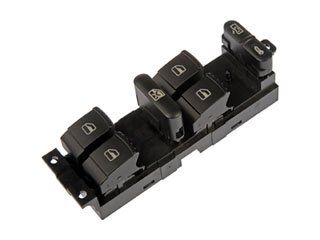 Door Window Switch