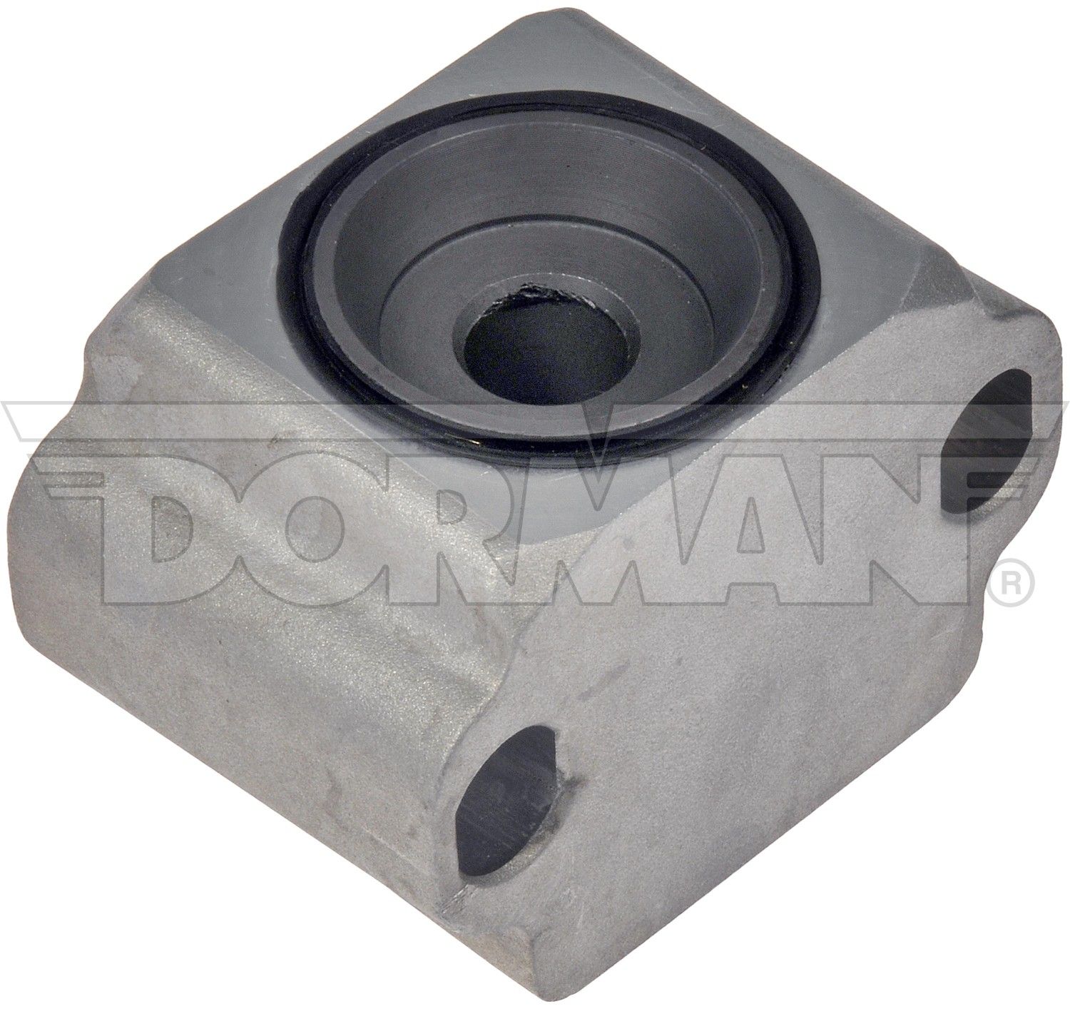 2011, 2010, 2009 Ford Flex Suspension Control Arm Bushing