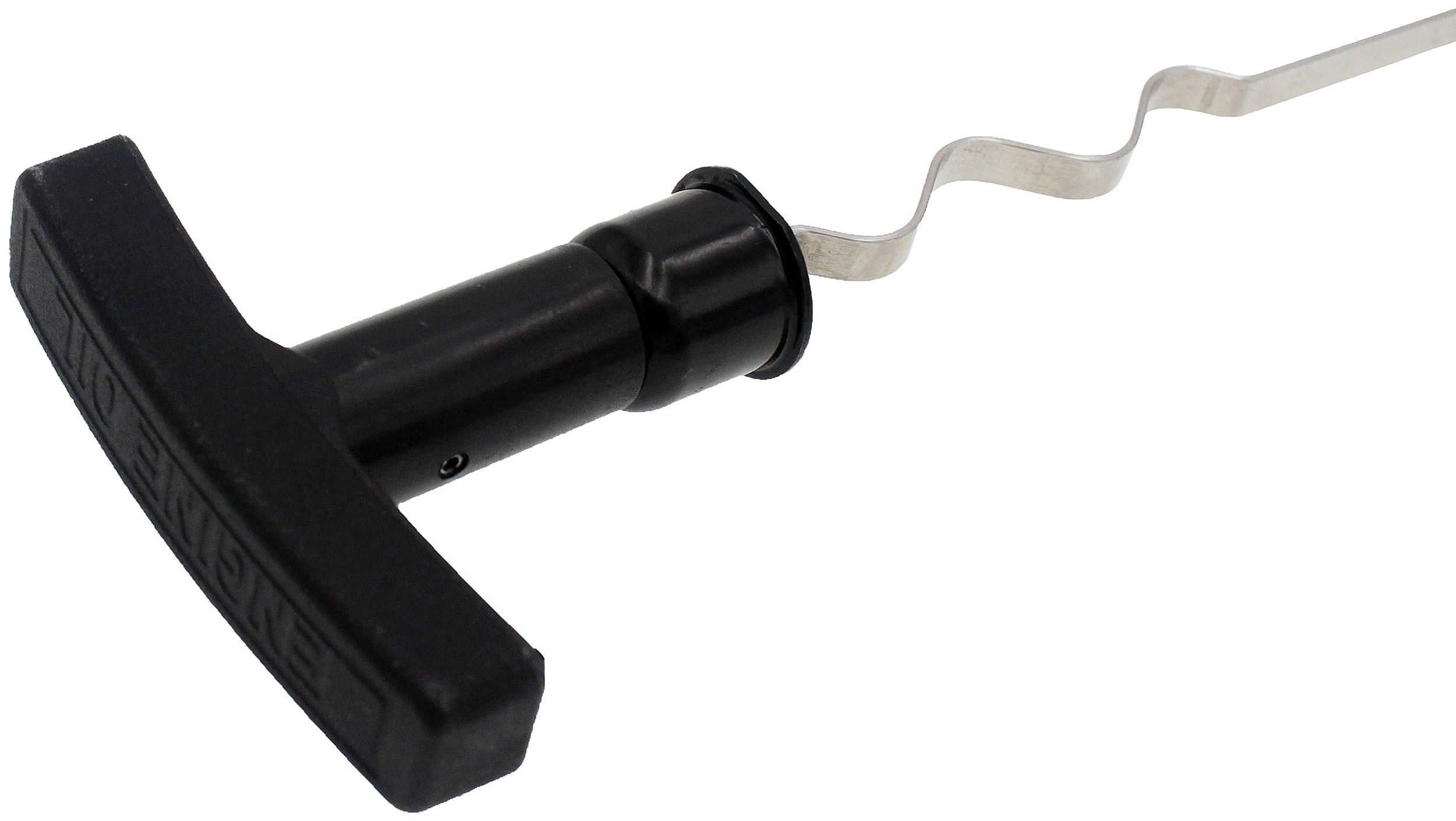 1996, 1995, 1994, 1993 Ford F-150 Engine Oil Dipstick