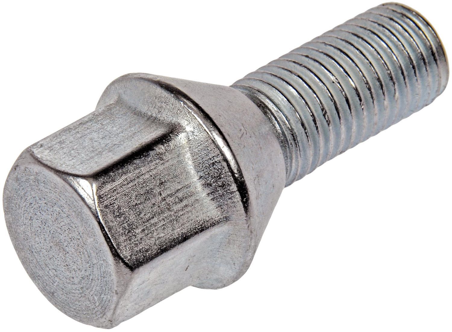 2006, 2005, 2004, 2003, 2002 Mini Cooper Wheel Lug Bolt