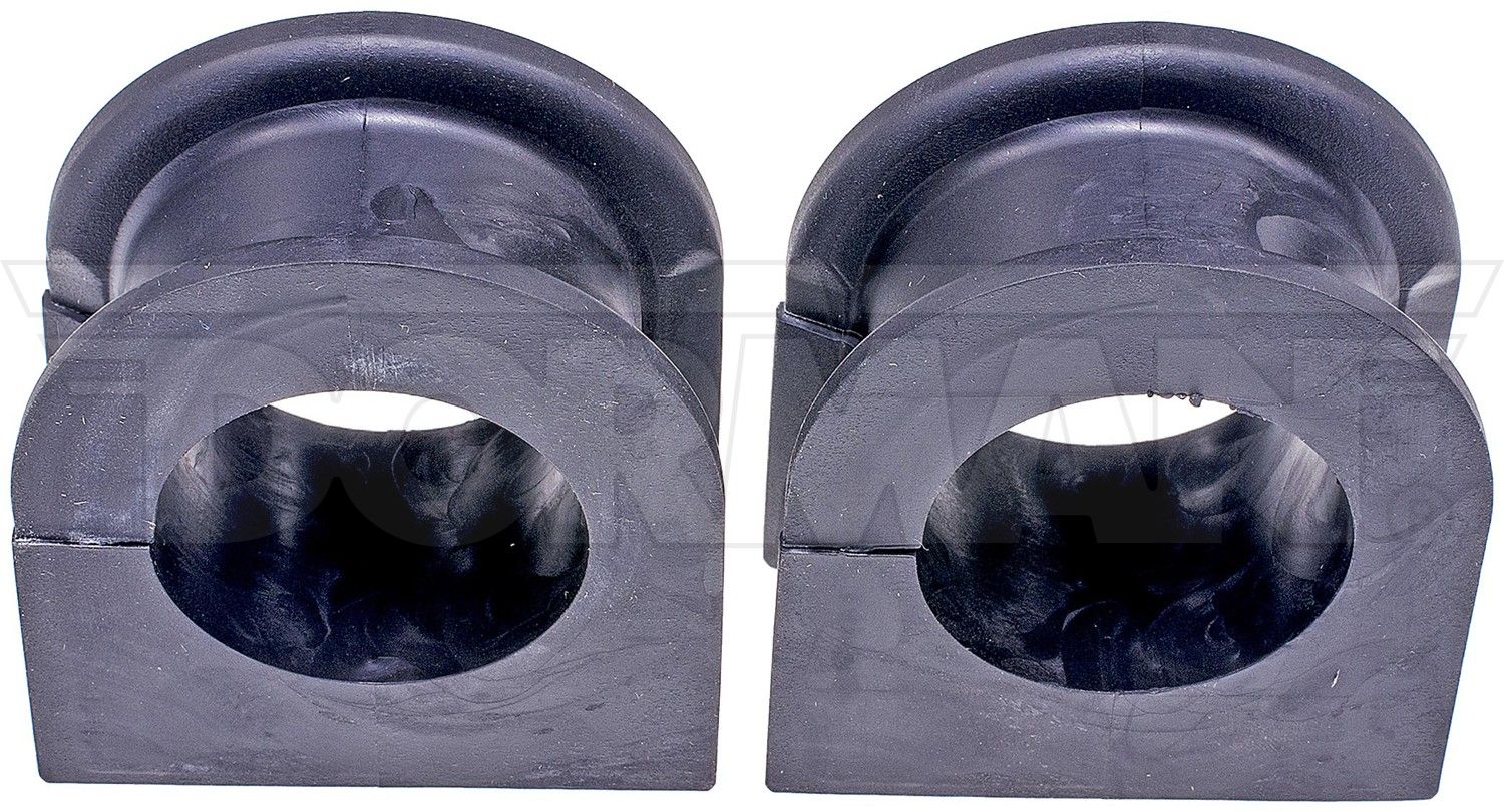 2002-2003 Chevrolet Trailblazer Suspension Stabilizer Bar Bushing Kit Dorman