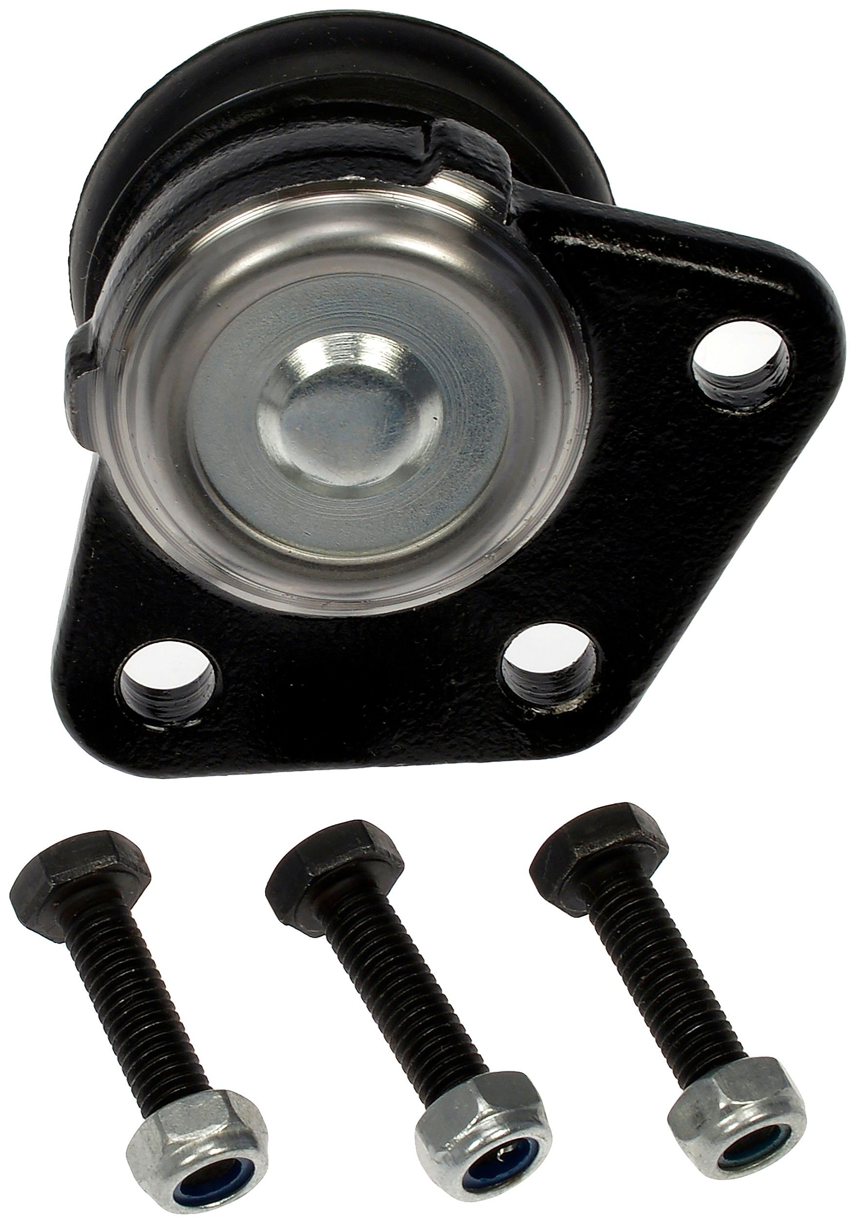 1984, 1983, 1982, 1981, 1980 Volkswagen Rabbit Convertible Suspension Ball Joint