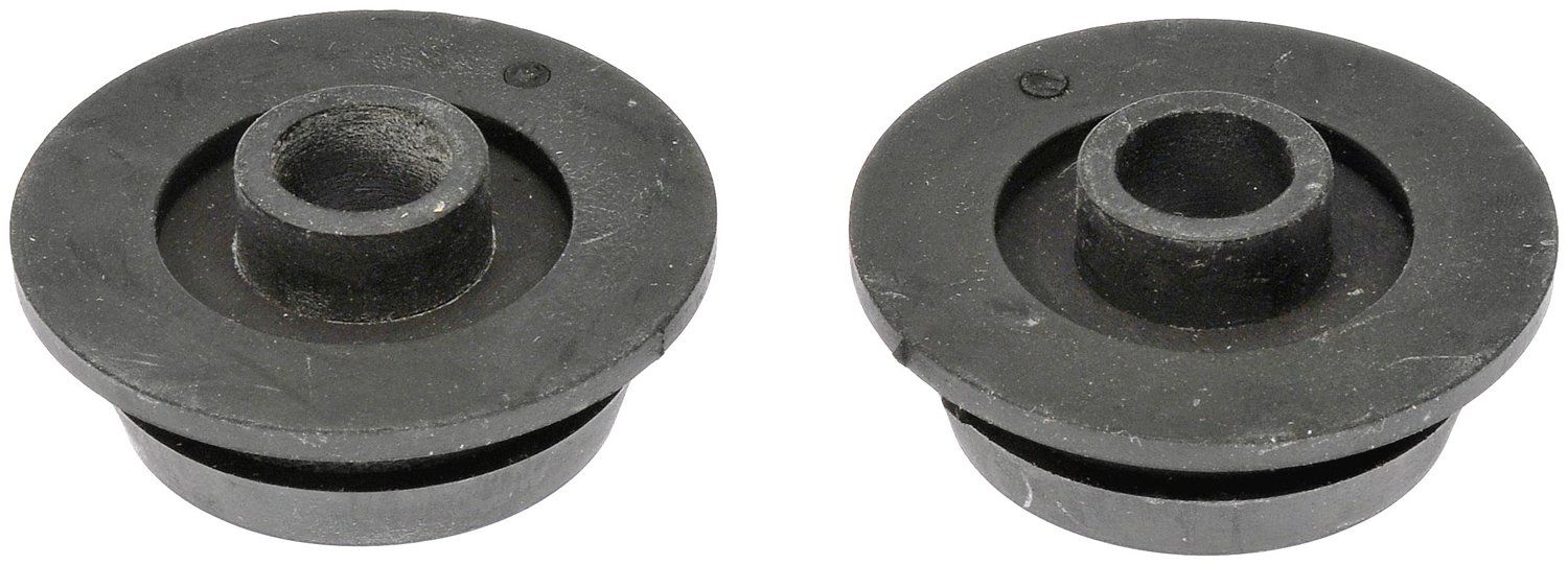 2001, 2000, 1999, 1998, 1997 Lexus ES300 Radiator Mount Bushing