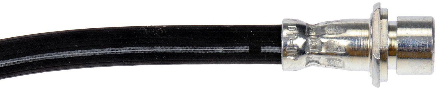 2018, 2017, 2016, 2015, 2014, 2013 Lexus ES300h Brake Hydraulic Hose
