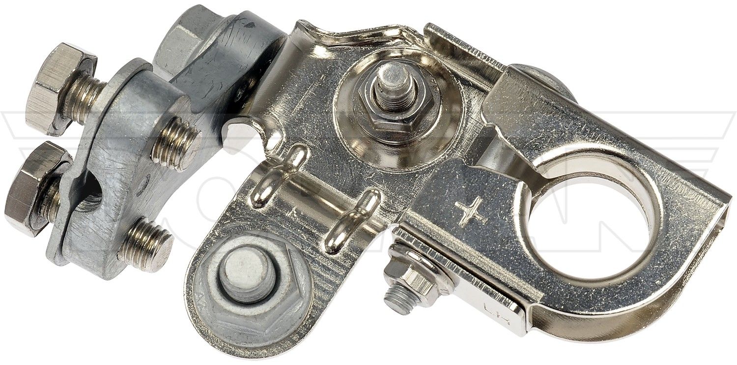 Battery Terminal