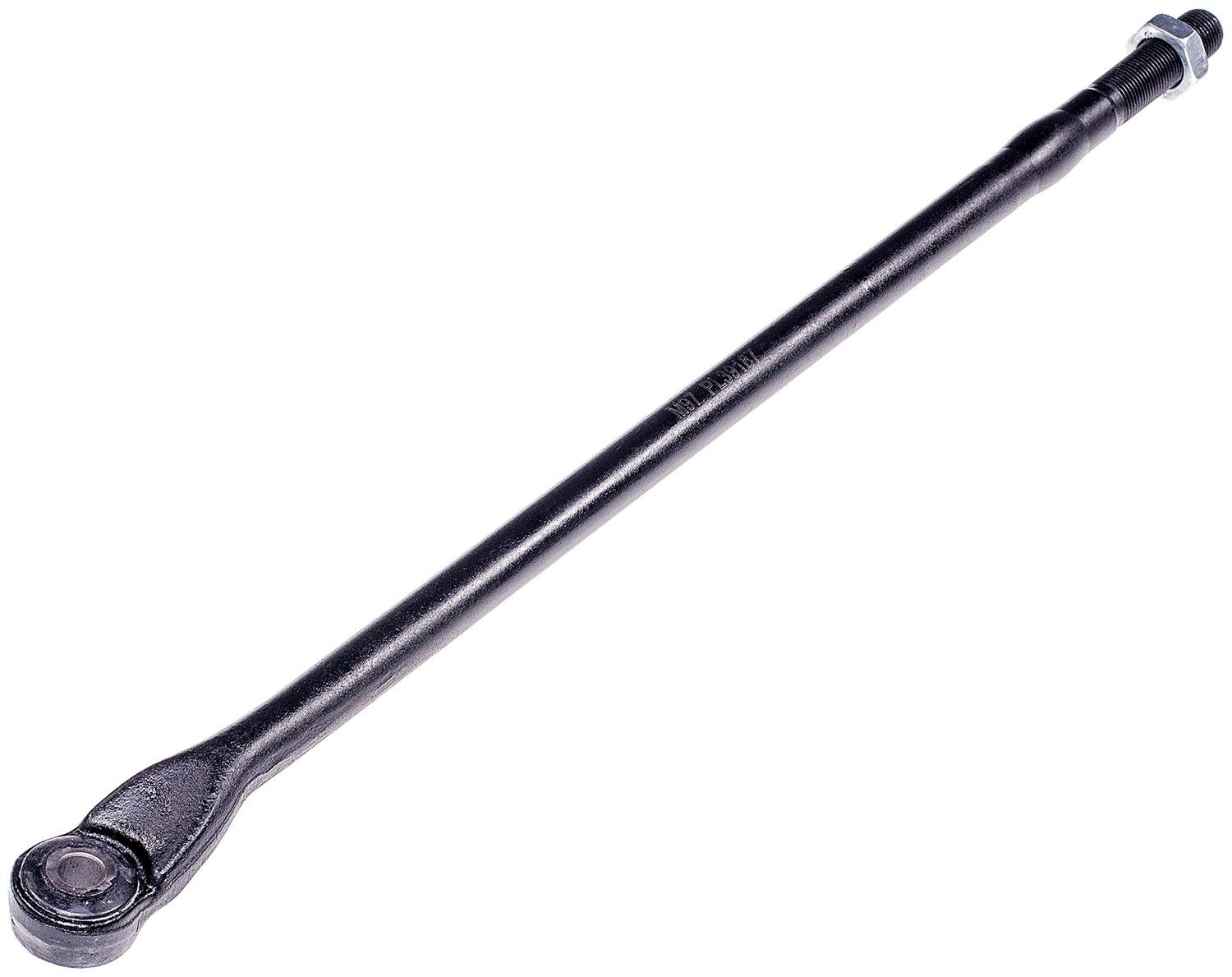 1997, 1996, 1995, 1994, 1993 Dodge Intrepid Steering Tie Rod End