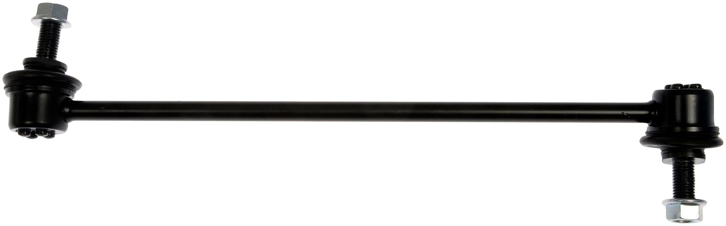 2018, 2017, 2016, 2015, 2014 Mazda 3 Suspension Stabilizer Bar Link Kit