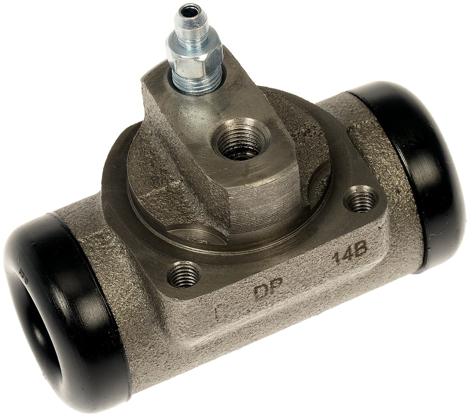1991, 1990, 1989, 1988 GMC C1500 Drum Brake Wheel Cylinder