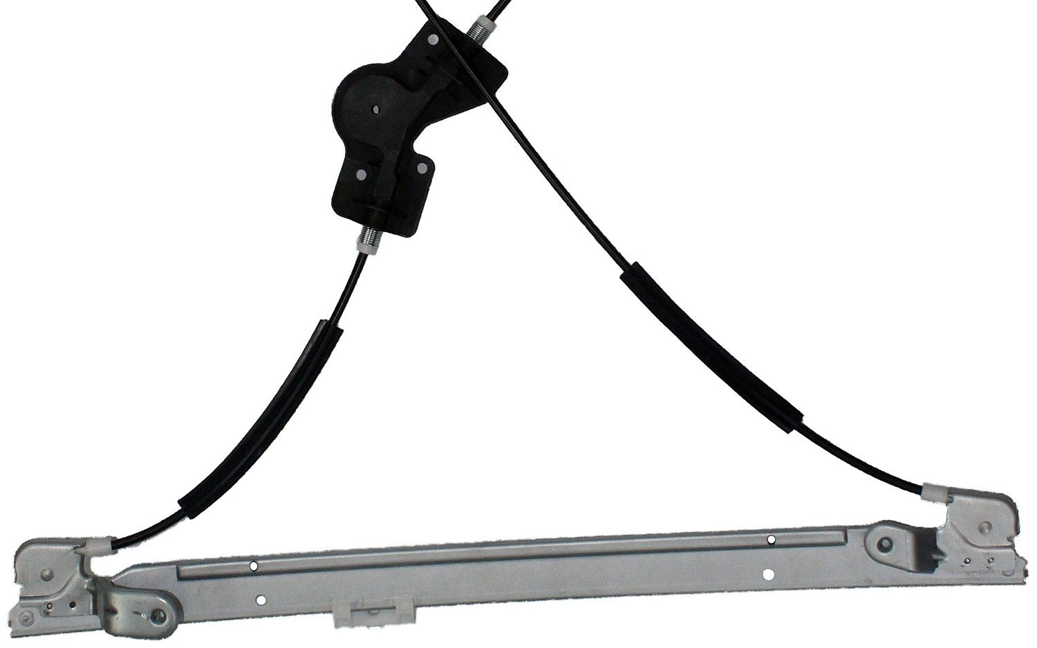 2003, 2002, 2001 Dodge Caravan & Country Window Regulator
