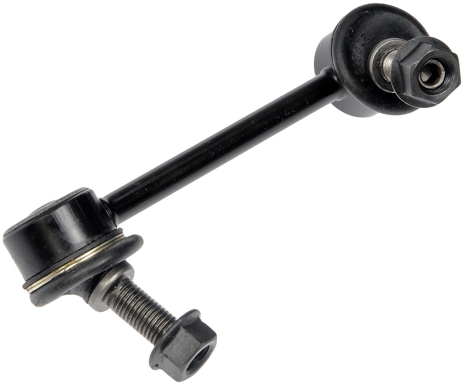 2015, 2014, 2013, 2012, 2011, 2010, 2009 Honda Pilot Suspension Stabilizer Bar Link Kit